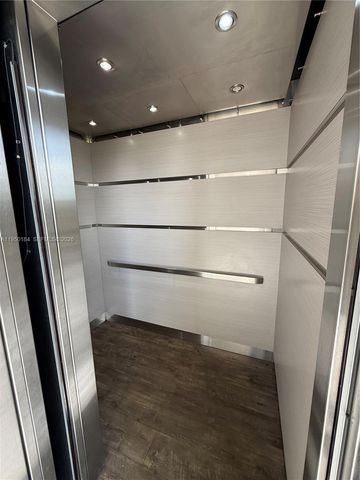 8135 Sunrise Lakes Blvd 302, Sunrise, FL 33322