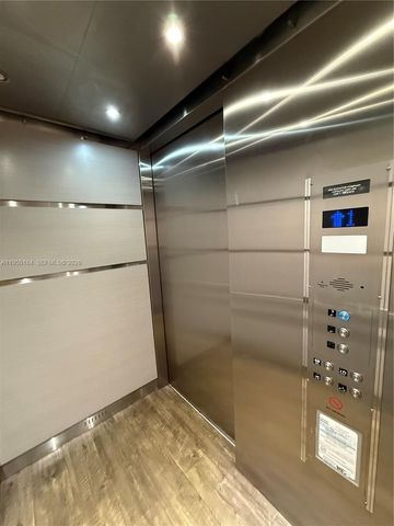 8135 Sunrise Lakes Blvd 302, Sunrise, FL 33322