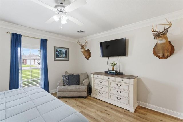 5737 Hemlock, Lake Charles, LA 70605