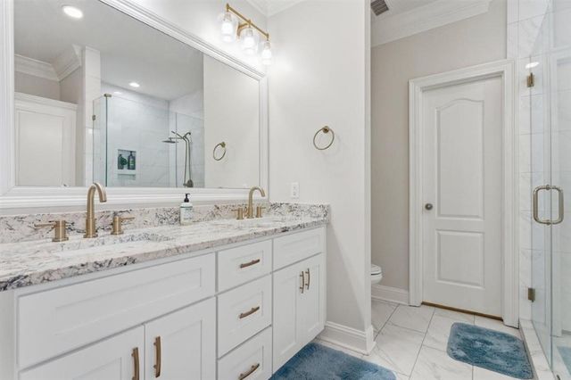 5737 Hemlock, Lake Charles, LA 70605