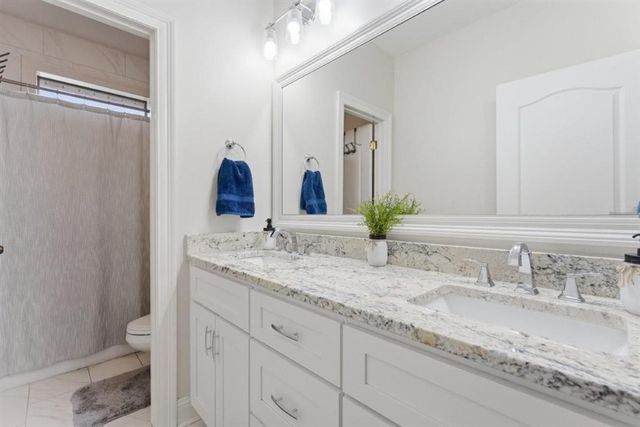 5737 Hemlock, Lake Charles, LA 70605