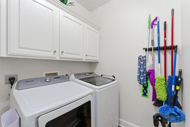 5737 Hemlock, Lake Charles, LA 70605