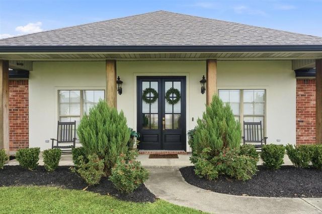 5737 Hemlock, Lake Charles, LA 70605
