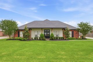 5737 Hemlock, Lake Charles, LA 70605
