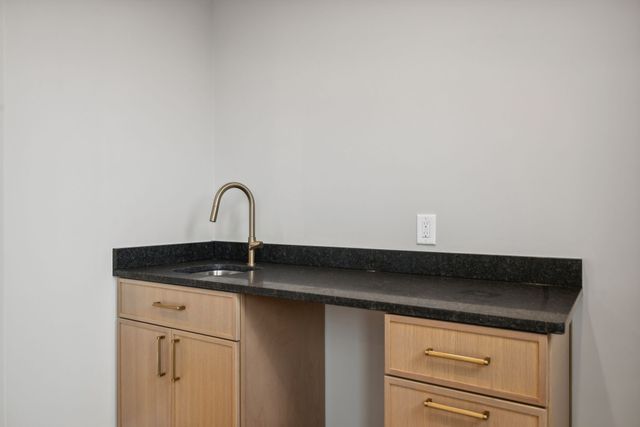 3207C Long Blvd, Nashville, TN 37203