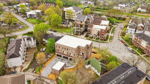 3207C Long Blvd, Nashville, TN 37203