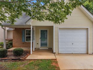 167 London Drive, Mcdonough, GA 30253