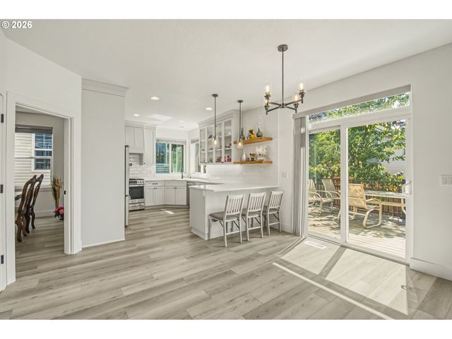 4726 Se SALQUIST Rd, Gresham, OR 97080