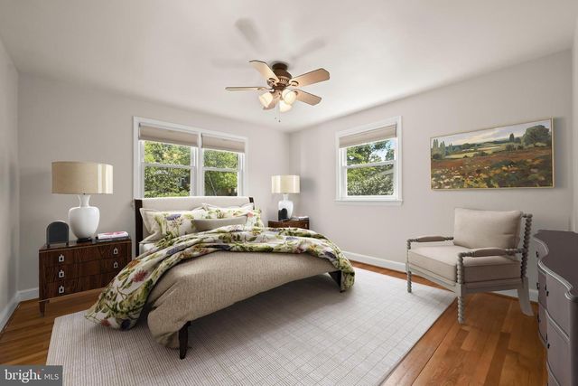 102 WHITMOOR TER, Silver Spring, MD 20901
