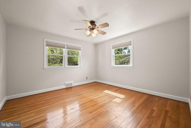 102 WHITMOOR TER, Silver Spring, MD 20901