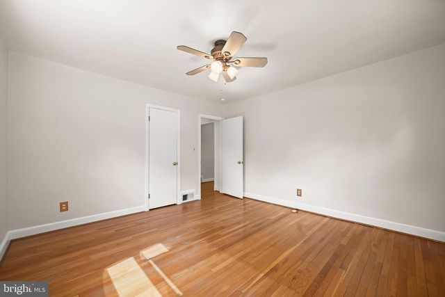 102 WHITMOOR TER, Silver Spring, MD 20901