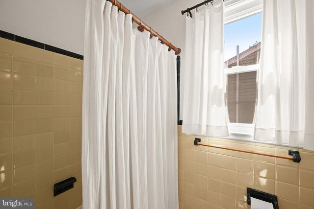 102 WHITMOOR TER, Silver Spring, MD 20901