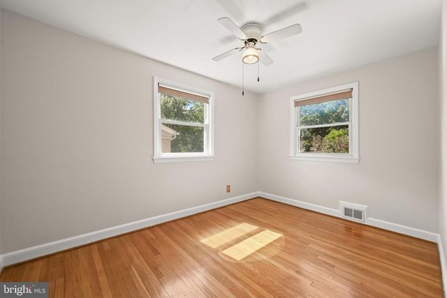 102 WHITMOOR TER, Silver Spring, MD 20901
