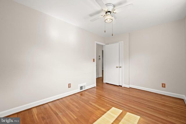 102 WHITMOOR TER, Silver Spring, MD 20901
