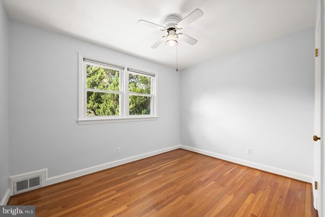 102 WHITMOOR TER, Silver Spring, MD 20901