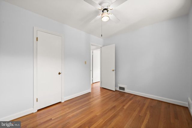 102 WHITMOOR TER, Silver Spring, MD 20901
