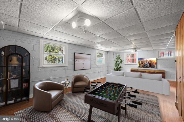 102 WHITMOOR TER, Silver Spring, MD 20901