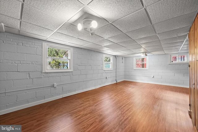 102 WHITMOOR TER, Silver Spring, MD 20901