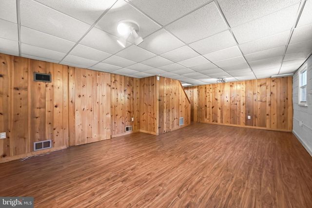 102 WHITMOOR TER, Silver Spring, MD 20901