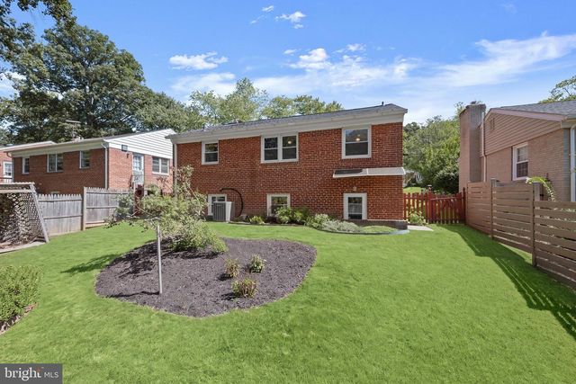 102 WHITMOOR TER, Silver Spring, MD 20901
