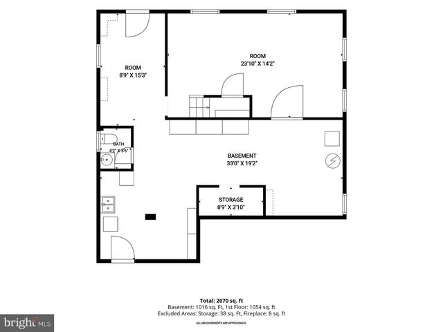 102 WHITMOOR TER, Silver Spring, MD 20901