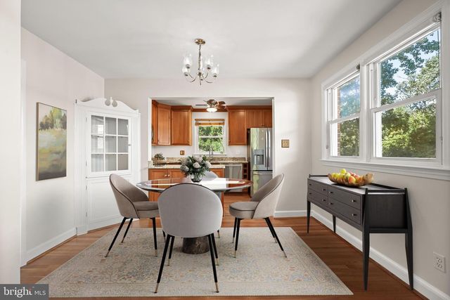 102 WHITMOOR TER, Silver Spring, MD 20901