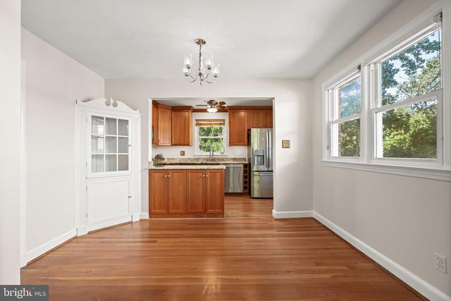 102 WHITMOOR TER, Silver Spring, MD 20901
