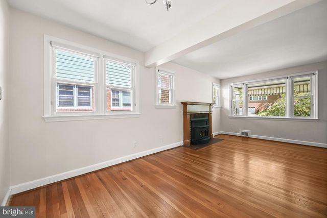 102 WHITMOOR TER, Silver Spring, MD 20901