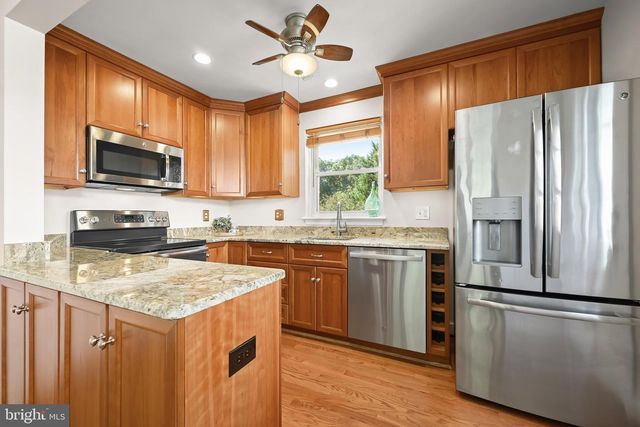 102 WHITMOOR TER, Silver Spring, MD 20901