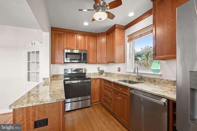 102 WHITMOOR TER, Silver Spring, MD 20901