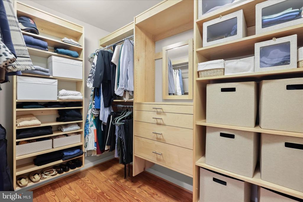 Image 21 of property listing at 133 W LEE ST, Baltimore, MD 21201