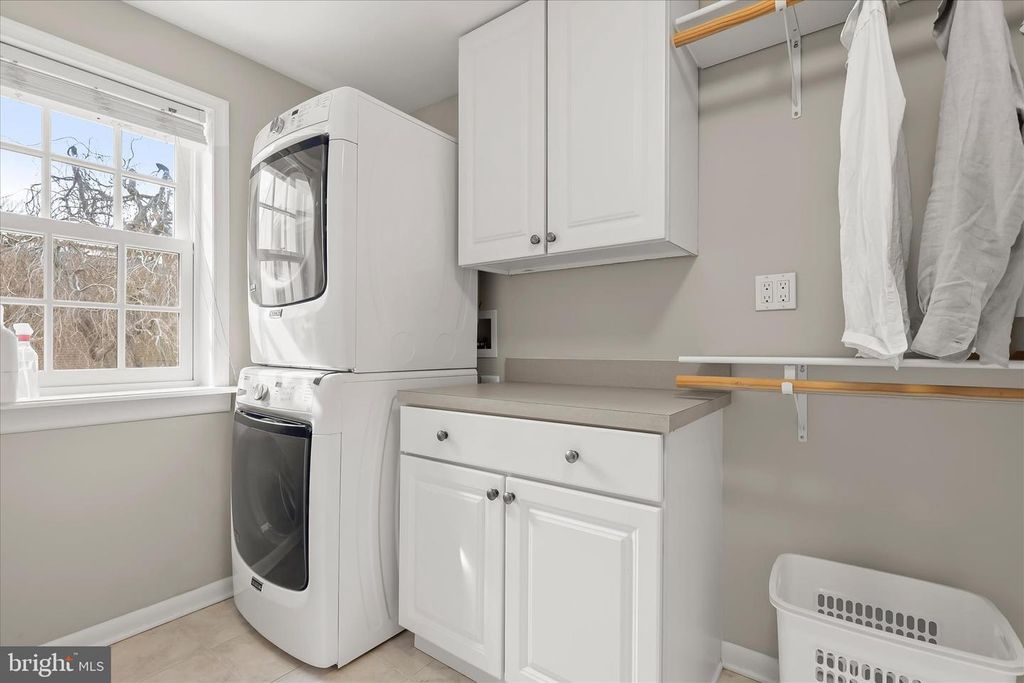 Image 26 of property listing at 133 W LEE ST, Baltimore, MD 21201