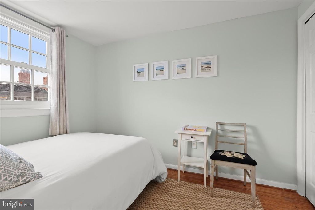 Image 29 of property listing at 133 W LEE ST, Baltimore, MD 21201