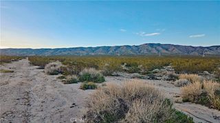 0 Rose Ave, Mojave, CA 93501