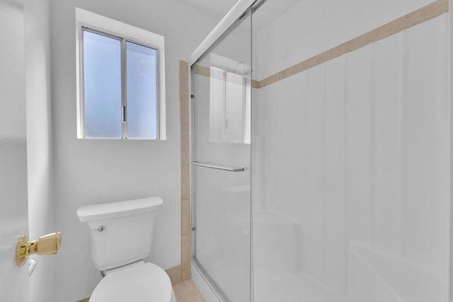 9931 Knollview Dr., Spring Valley, CA 91977