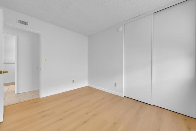 9931 Knollview Dr., Spring Valley, CA 91977