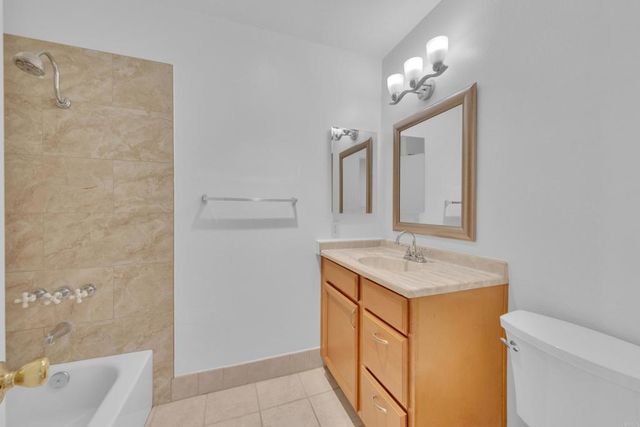 9931 Knollview Dr., Spring Valley, CA 91977