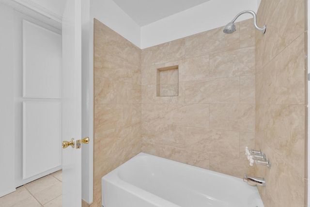 9931 Knollview Dr., Spring Valley, CA 91977