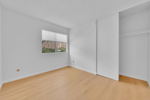 9931 Knollview Dr., Spring Valley, CA 91977