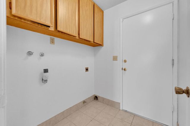 9931 Knollview Dr., Spring Valley, CA 91977