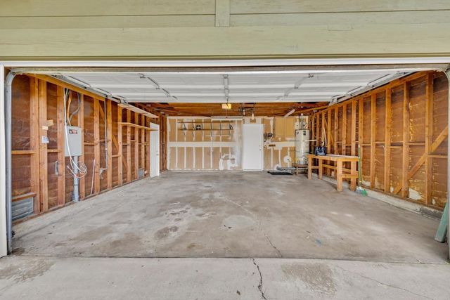 9931 Knollview Dr., Spring Valley, CA 91977