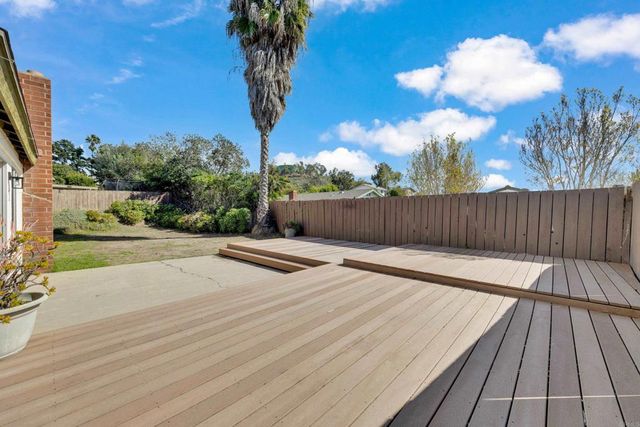 9931 Knollview Dr., Spring Valley, CA 91977