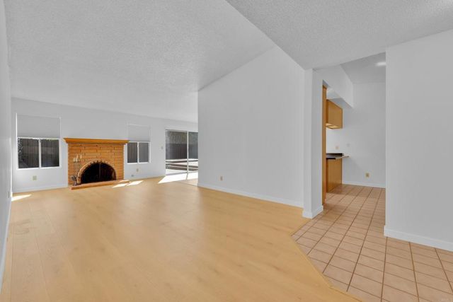 9931 Knollview Dr., Spring Valley, CA 91977