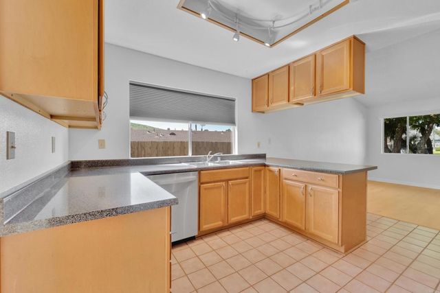 9931 Knollview Dr., Spring Valley, CA 91977