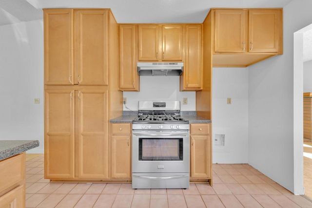 9931 Knollview Dr., Spring Valley, CA 91977