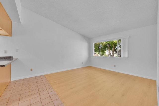 9931 Knollview Dr., Spring Valley, CA 91977