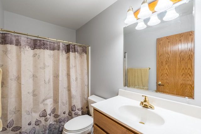 2800 - 1B THIELMAN STREET, Merrill, WI 54452