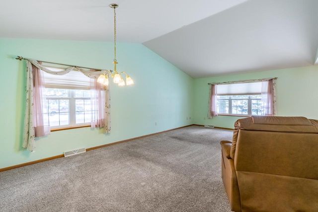 2800 - 1B THIELMAN STREET, Merrill, WI 54452