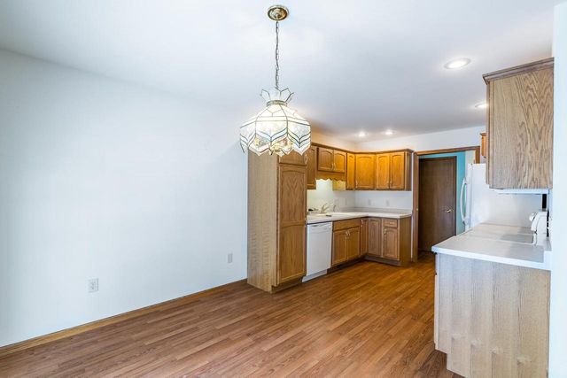 2800 - 1B THIELMAN STREET, Merrill, WI 54452