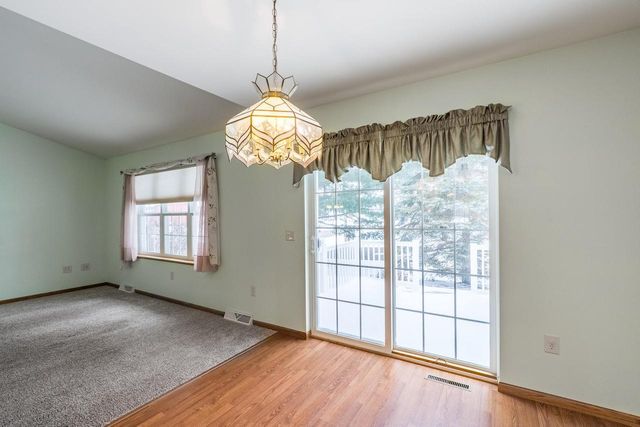 2800 - 1B THIELMAN STREET, Merrill, WI 54452